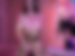 AlenaCroft's Live Sex Cam Show