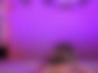 AlenaCroft's Live Sex Cam Show