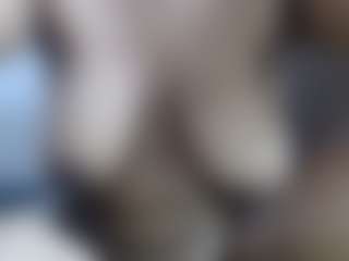 Ana's Live Sex Cam Show