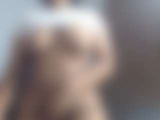 Ana's Live Sex Cam Show