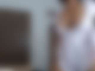 Ana's Live Sex Cam Show
