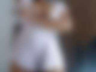 Ana's Live Sex Cam Show