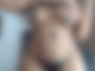 Live cam show with Ana - Latina on Hubzter Live | colombia