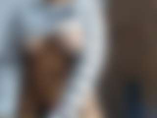 Ana's Live Sex Cam Show