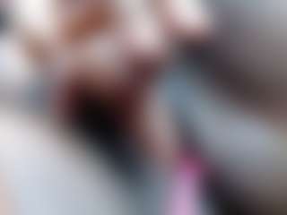 Ana's Live Sex Cam Show