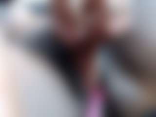 Ana's Live Sex Cam Show