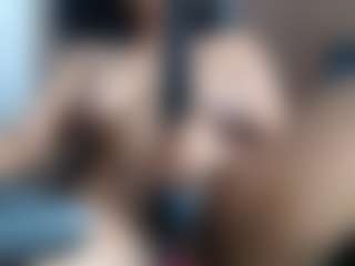 Ana's Live Sex Cam Show