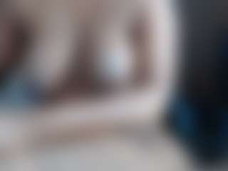Ana's Live Sex Cam Show