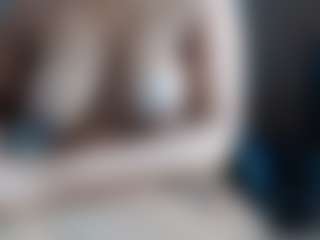 Ana's Live Sex Cam Show