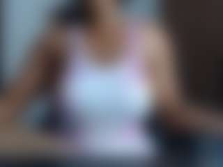 Live cam show with Ana - Anal Brown Hair on liverealitysex.com