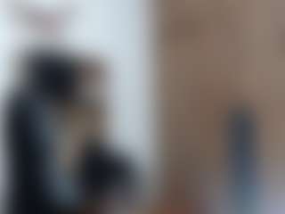 Ana's Live Sex Cam Show