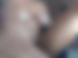 Ana's Live Sex Cam Show
