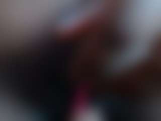 Ana's Live Sex Cam Show