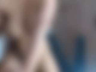 Ana's Live Sex Cam Show