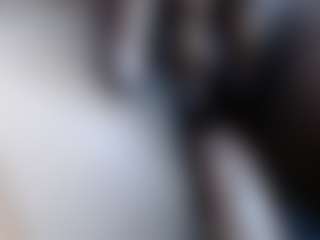 Ana's Live Sex Cam Show