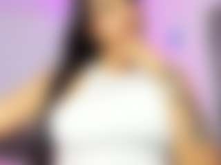 Kathe Zans's Live Sex Cam Show