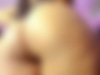 Kathe Zans's Live Sex Cam Show