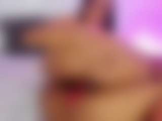 Kathe Zans's Live Sex Cam Show