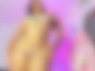 Kathe Zans's Live Sex Cam Show