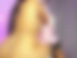 Kathe Zans's Live Sex Cam Show