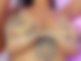 Live cam show with Kathe Zans - Full Nudity on SinfulBabes