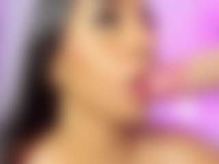 Live cam show with Kathe Zans - Latina on Chatstar | colombia
