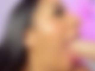 Kathe Zans's Live Sex Cam Show
