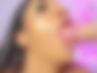 Kathe Zans's Live Sex Cam Show