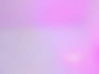 Kathe Zans's Live Sex Cam Show