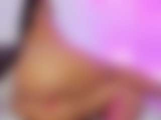 Kathe Zans's Live Sex Cam Show