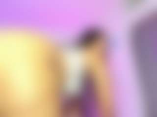Live cam show with Kathe Zans - Sexy on camwithhim.com