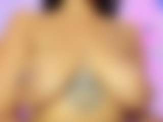Kathe Zans's Live Sex Cam Show