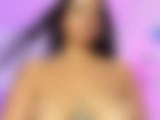 Kathe Zans's Live Sex Cam Show