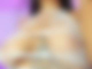 Kathe Zans's Live Sex Cam Show