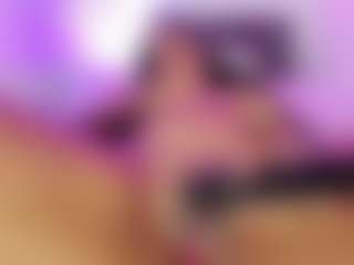 Kathe Zans's Live Sex Cam Show