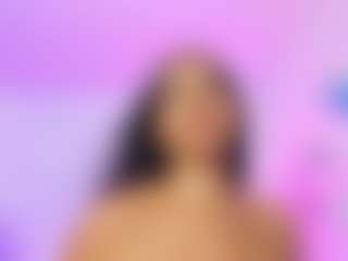 Kathe Zans's Live Sex Cam Show