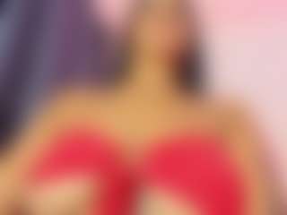 Kathe Zans's Live Sex Cam Show