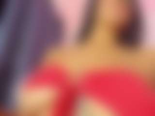 Kathe Zans's Live Sex Cam Show