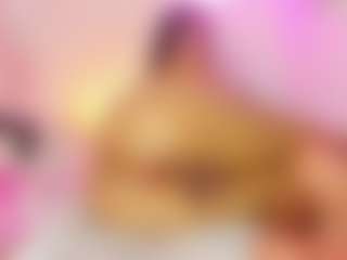 Kathe Zans's Live Sex Cam Show