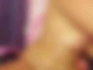 Kathe Zans's Live Sex Cam Show