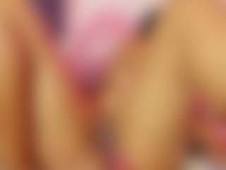 Kathe Zans's Live Sex Cam Show
