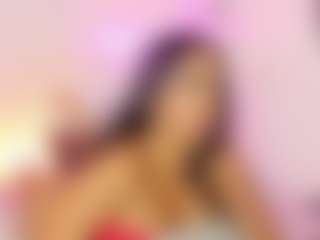 Kathe Zans's Live Sex Cam Show
