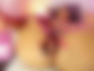 Kathe Zans's Live Sex Cam Show