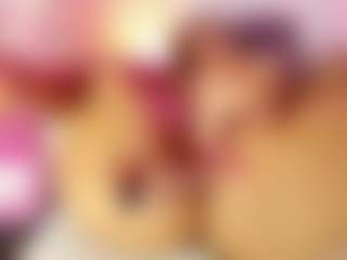 Kathe Zans's Live Sex Cam Show
