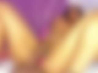 Kathe Zans's Live Sex Cam Show