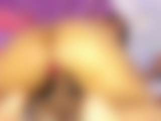 Kathe Zans's Live Sex Cam Show