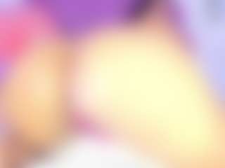Kathe Zans's Live Sex Cam Show