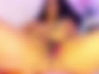 Live cam show with Kathe Zans - Anal on infinitiblacc.com