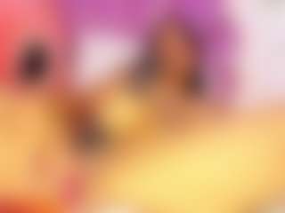 Live cam show with Kathe Zans - Big Ass on CamwithHer