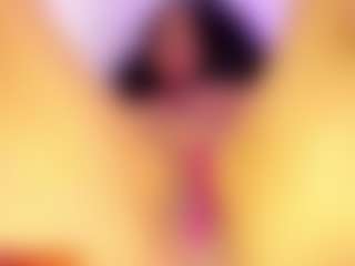 Kathe Zans's Live Sex Cam Show